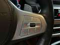 BMW 745 E -56% HYB 394cv BVA8 M Sport +T.PANO+GPS+Options Noir - thumbnail 18