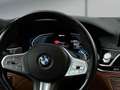 BMW 745 E -56% HYB 394cv BVA8 M Sport +T.PANO+GPS+Options Noir - thumbnail 16