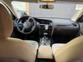 Audi A4 - thumbnail 1