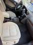 Audi A4 - thumbnail 2