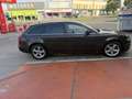 Audi A4 - thumbnail 7