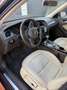 Audi A4 - thumbnail 5