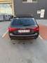 Audi A4 - thumbnail 6
