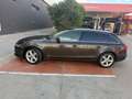 Audi A4 - thumbnail 9