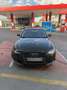 Audi A4 - thumbnail 8