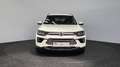 SsangYong Korando KGM 1.5 T-GDi 2WD ~ Dream ~ NIEUW ~ Mega Stock Blanc - thumbnail 2