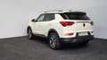 SsangYong Korando KGM 1.5 T-GDi 2WD ~ Dream ~ NIEUW ~ Mega Stock Blanc - thumbnail 9
