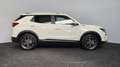 SsangYong Korando KGM 1.5 T-GDi 2WD ~ Dream ~ NIEUW ~ Mega Stock Blanc - thumbnail 7