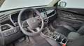 SsangYong Korando KGM 1.5 T-GDi 2WD ~ Dream ~ NIEUW ~ Mega Stock Blanc - thumbnail 13
