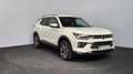 SsangYong Korando KGM 1.5 T-GDi 2WD ~ Dream ~ NIEUW ~ Mega Stock Blanc - thumbnail 11