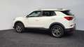 SsangYong Korando KGM 1.5 T-GDi 2WD ~ Dream ~ NIEUW ~ Mega Stock Blanc - thumbnail 4