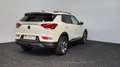 SsangYong Korando KGM 1.5 T-GDi 2WD ~ Dream ~ NIEUW ~ Mega Stock Blanc - thumbnail 10