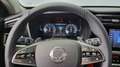 SsangYong Korando KGM 1.5 T-GDi 2WD ~ Dream ~ NIEUW ~ Mega Stock Blanc - thumbnail 16
