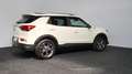 SsangYong Korando KGM 1.5 T-GDi 2WD ~ Dream ~ NIEUW ~ Mega Stock Blanc - thumbnail 6