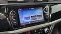 SsangYong Korando KGM 1.5 T-GDi 2WD ~ Dream ~ NIEUW ~ Mega Stock Blanc - thumbnail 22