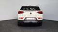 SsangYong Korando KGM 1.5 T-GDi 2WD ~ Dream ~ NIEUW ~ Mega Stock Blanc - thumbnail 5