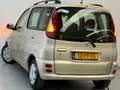Toyota Yaris Verso 1.3 VVT-i Sol Automaat APK Airco Beige - thumbnail 4