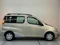 Toyota Yaris Verso 1.3 VVT-i Sol Automaat APK Airco Beige - thumbnail 7