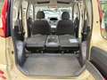 Toyota Yaris Verso 1.3 VVT-i Sol Automaat APK Airco Beige - thumbnail 30