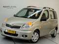 Toyota Yaris Verso 1.3 VVT-i Sol Automaat APK Airco Beige - thumbnail 1