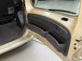 Toyota Yaris Verso 1.3 VVT-i Sol Automaat APK Airco Beige - thumbnail 26