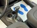 Toyota Yaris Verso 1.3 VVT-i Sol Automaat APK Airco Beige - thumbnail 15