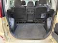 Toyota Yaris Verso 1.3 VVT-i Sol Automaat APK Airco Beige - thumbnail 27