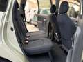 Toyota Yaris Verso 1.3 VVT-i Sol Automaat APK Airco Beige - thumbnail 16