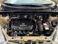 Toyota Yaris Verso 1.3 VVT-i Sol Automaat APK Airco Beige - thumbnail 29
