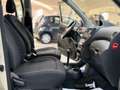 Toyota Yaris Verso 1.3 VVT-i Sol Automaat APK Airco Beige - thumbnail 22