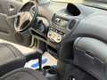 Toyota Yaris Verso 1.3 VVT-i Sol Automaat APK Airco Beige - thumbnail 21
