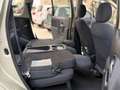 Toyota Yaris Verso 1.3 VVT-i Sol Automaat APK Airco Beige - thumbnail 31