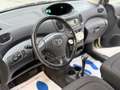 Toyota Yaris Verso 1.3 VVT-i Sol Automaat APK Airco Beige - thumbnail 18