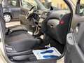 Toyota Yaris Verso 1.3 VVT-i Sol Automaat APK Airco Beige - thumbnail 23