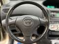 Toyota Yaris Verso 1.3 VVT-i Sol Automaat APK Airco Beige - thumbnail 12