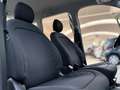 Toyota Yaris Verso 1.3 VVT-i Sol Automaat APK Airco Beige - thumbnail 14