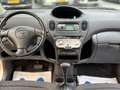 Toyota Yaris Verso 1.3 VVT-i Sol Automaat APK Airco Beige - thumbnail 11