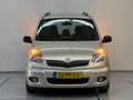 Toyota Yaris Verso 1.3 VVT-i Sol Automaat APK Airco Beige - thumbnail 9