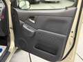 Toyota Yaris Verso 1.3 VVT-i Sol Automaat APK Airco Beige - thumbnail 24