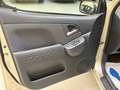Toyota Yaris Verso 1.3 VVT-i Sol Automaat APK Airco Beige - thumbnail 25