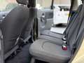 Toyota Yaris Verso 1.3 VVT-i Sol Automaat APK Airco Beige - thumbnail 17