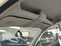 Toyota Yaris Verso 1.3 VVT-i Sol Automaat APK Airco Beige - thumbnail 28