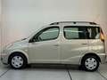 Toyota Yaris Verso 1.3 VVT-i Sol Automaat APK Airco Beige - thumbnail 3