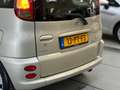 Toyota Yaris Verso 1.3 VVT-i Sol Automaat APK Airco Beige - thumbnail 10