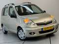 Toyota Yaris Verso 1.3 VVT-i Sol Automaat APK Airco Beige - thumbnail 8