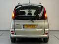 Toyota Yaris Verso 1.3 VVT-i Sol Automaat APK Airco Beige - thumbnail 5