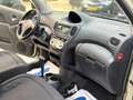 Toyota Yaris Verso 1.3 VVT-i Sol Automaat APK Airco Beige - thumbnail 20