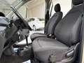 Toyota Yaris Verso 1.3 VVT-i Sol Automaat APK Airco Beige - thumbnail 13