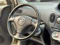 Toyota Yaris Verso 1.3 VVT-i Sol Automaat APK Airco Beige - thumbnail 19