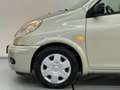 Toyota Yaris Verso 1.3 VVT-i Sol Automaat APK Airco Beige - thumbnail 2
